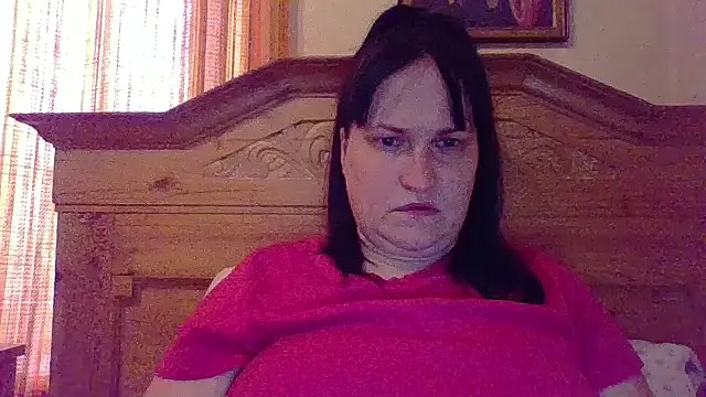  squirty cum lady  online show from 7, 4, 2026