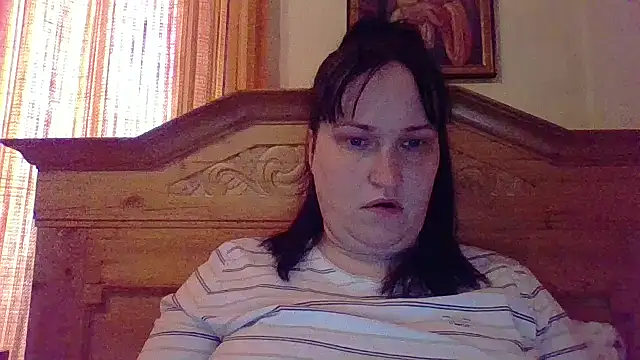  squirty cum lady  online show from 8, 4, 2026