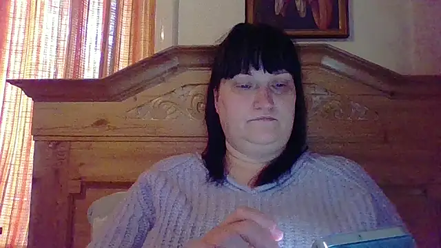  squirty cum lady  online show from 14, 4, 2026