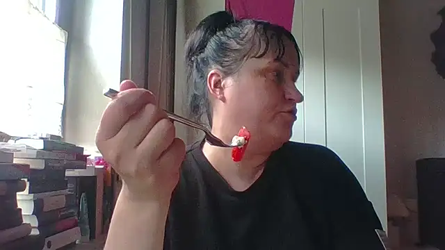  squirty cum lady  online show from 1, 6, 2026