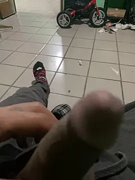 nowex18 online show from 13, 2, 2025