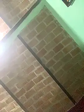 nowex18 online show from 10, 11, 2025