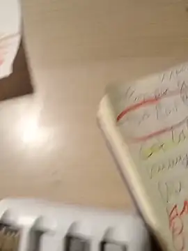 NochnoyGest online show from 13, 11, 2025