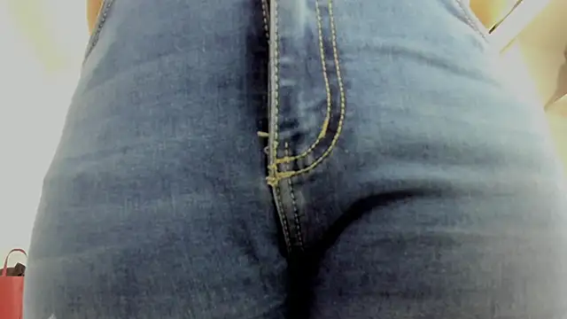 Amelia Debora Antonella online show from 9, 3, 2026