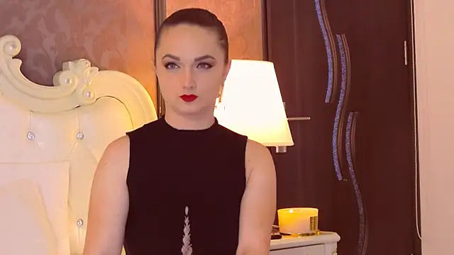Snapshot of EllianaReese chatting on 23, 3, 2025 EllianaReese online show from 23, 3, 2025