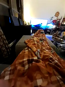 KennyLOVERboy online show from 31, 1, 2025