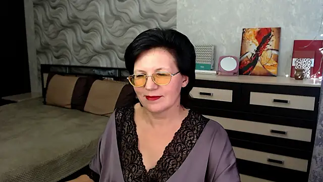 VitaCharm online show from 16, 1, 2026