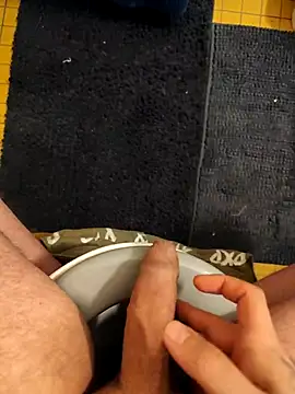 jaimelesexe85 online show from 13, 2, 2025