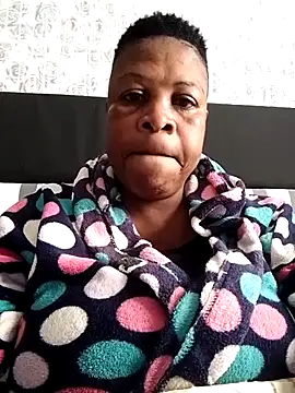 Misskinkypam online show from 17, 9, 2025