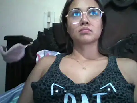 trianabell online show from 22, 1, 2025