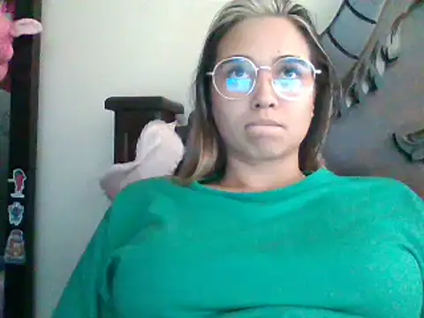 trianabell online show from 11, 2, 2025