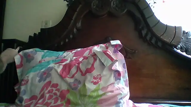 trianabell online show from 29, 11, 2025