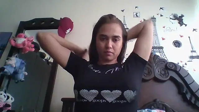 trianabell online show from 7, 1, 2026