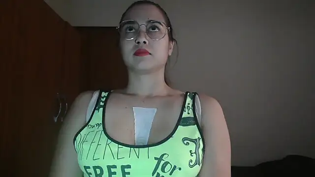 trianabell online show from 10, 2, 2026