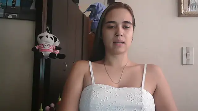 Snapshot of trianabell chatting on 14, 7, 2026 trianabell online show from 14, 7, 2026
