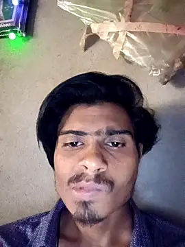 Snapshot of News3x@xh chatting on 18, 10, 2025 News3xxh online show from 18, 10, 2025