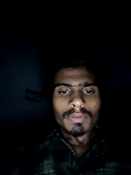 Snapshot of News3x@xh chatting on 6, 11, 2025 News3xxh online show from 6, 11, 2025