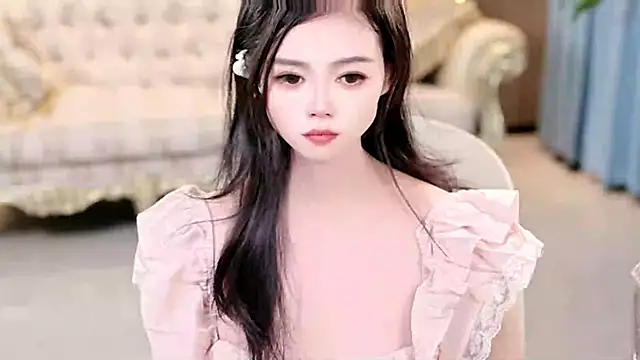 lilies-sweet online show from 5, 7, 2026