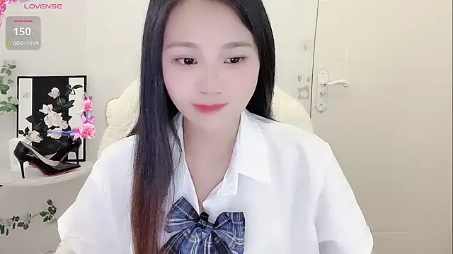 BEGONIA-- online show from 6, 12, 2024