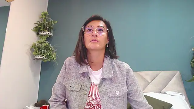 SharisWillian online show from 3, 12, 2025