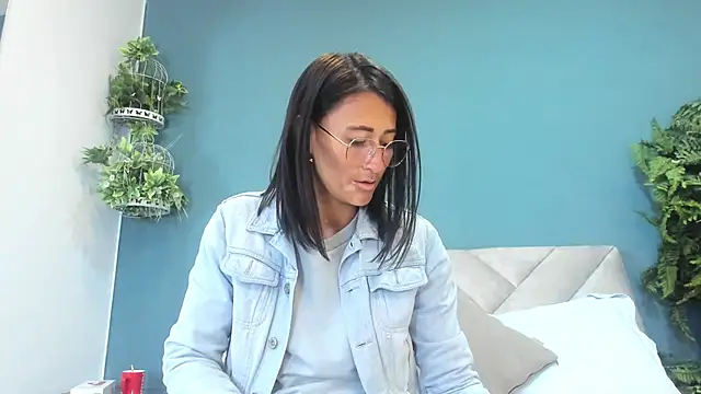 SharisWillian online show from 9, 7, 2026
