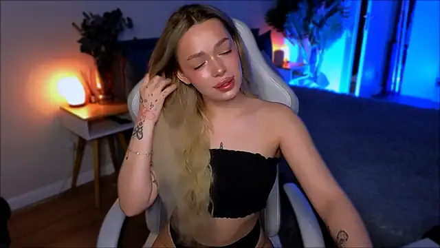 Lily Yin online show from 20, 2, 2026