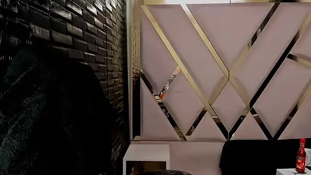 DaianaLutz online show from 22, 11, 2025