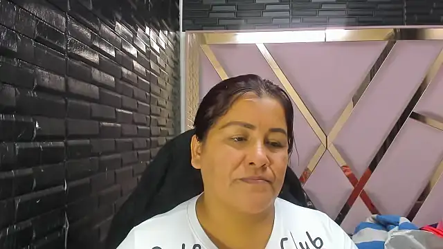 DaianaLutz online show from 27, 11, 2025