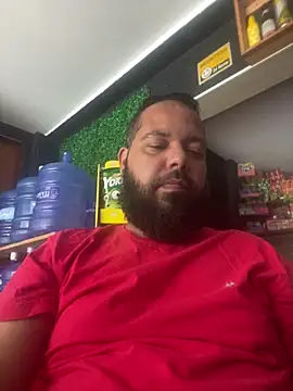 Snapshot of baruel-10 chatting on 22, 12, 2024 baruel-10 online show from 22, 12, 2024