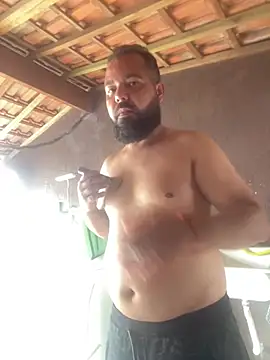 Snapshot of baruel-10 chatting on 16, 1, 2025 baruel-10 online show from 16, 1, 2025