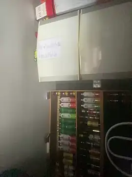 Snapshot of baruel-10 chatting on 3, 2, 2025 baruel-10 online show from 3, 2, 2025