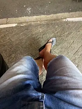 Snapshot of baruel-10 chatting on 22, 2, 2025 baruel-10 online show from 22, 2, 2025