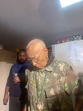 Snapshot of baruel-10 chatting on 23, 9, 2025 baruel-10 online show from 23, 9, 2025