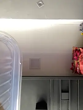 Snapshot of baruel-10 chatting on 21, 12, 2025 baruel-10 online show from 21, 12, 2025