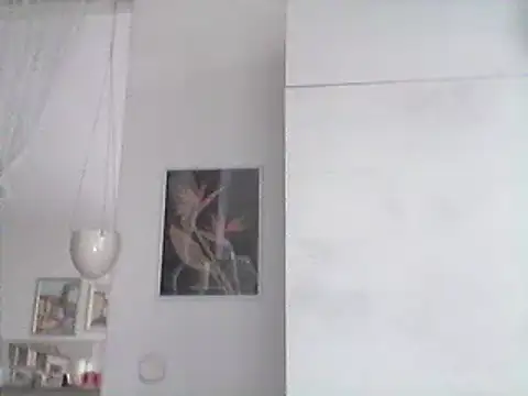 Snapshot of Schnubby1 chatting on 24, 1, 2025 Schnubby1 online show from 24, 1, 2025