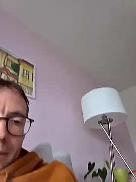 Schnubby1 online show from 11, 3, 2026