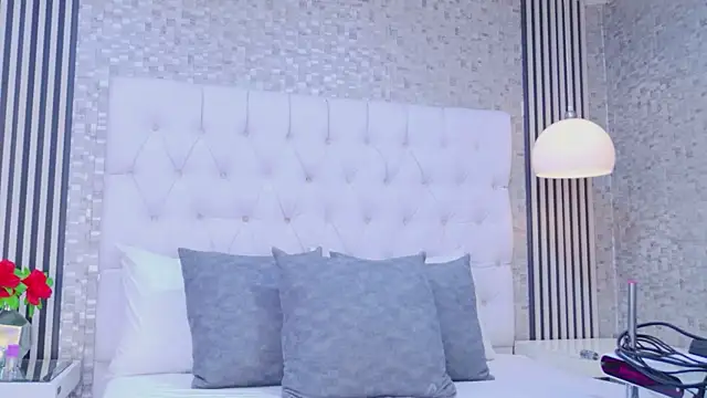 MiaSweeths online show from 18, 2, 2026