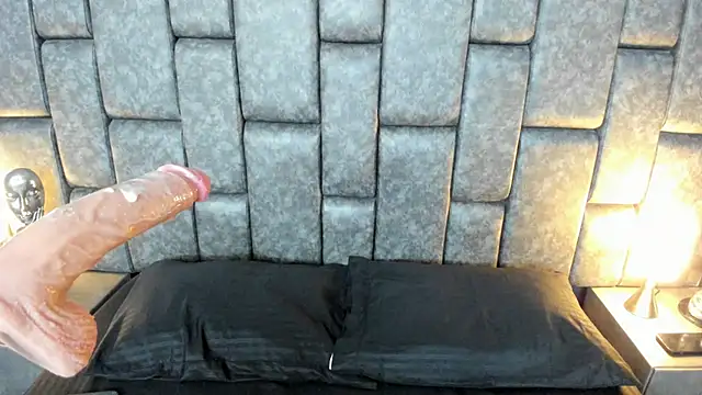 Snapshot of Foxy_Assh_ chatting on 28, 2, 2025 Foxy Assh online show from 28, 2, 2025