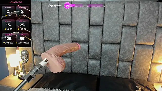 Snapshot of Foxy_Assh_ chatting on 13, 3, 2025 Foxy Assh online show from 13, 3, 2025