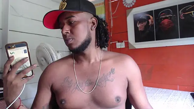 Snapshot of gavi_19cm chatting on 27, 12, 2024 gavi 19cm online show from 27, 12, 2024