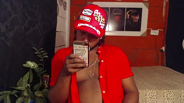 Snapshot of gavi_19cm chatting on 13, 2, 2025 gavi 19cm online show from 13, 2, 2025