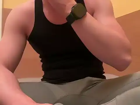 Snapshot of etat_onn chatting on 29, 9, 2025 etat onn online show from 29, 9, 2025