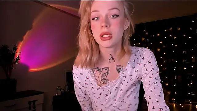 Polusladkoye online show from 7, 2, 2026