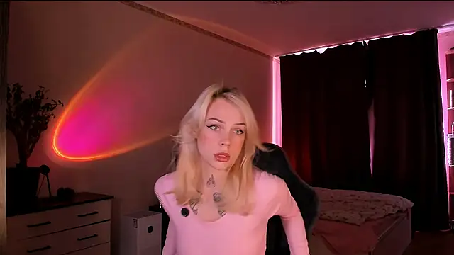 Polusladkoye online show from 28, 7, 2026