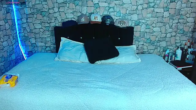 Snapshot of Bastiaan_28 chatting on 14, 1, 2026 Bastiaan 28 online show from 14, 1, 2026