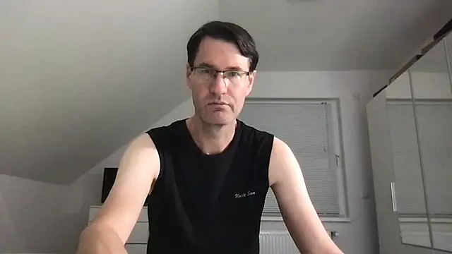 zxzx cam1 online show from 25, 10, 2025