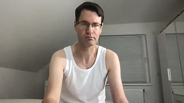 zxzx cam1 online show from 14, 12, 2025