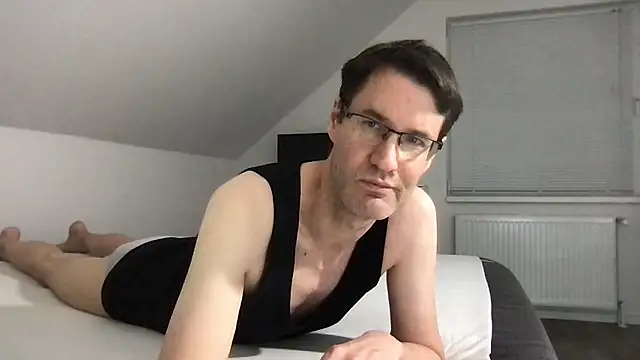 zxzx cam1 online show from 10, 1, 2026