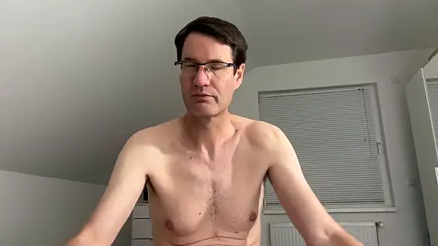 Snapshot of zxzx_cam1 chatting on 29, 7, 2026 zxzx cam1 online show from 29, 7, 2026