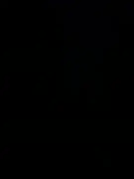 sikergecer3435 online show from 14, 2, 2026